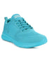 VIBGYOR Blue Men's Sneakers